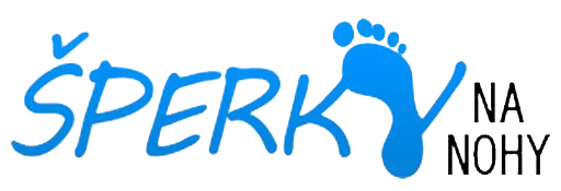 E-shop Šperky na nohy