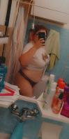 155-Snapchat-1948236322