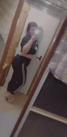 155-Snapchat-619148652