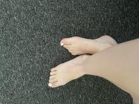 173-IMG_1401