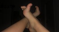 23-DE32C811-37CD-4A8D-84E0-16BE0A743CCA