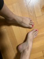 234-IMG_6121