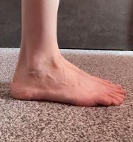 2736429-2-e80d3601c7fa