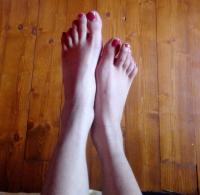 340-IMG_20220531_145629