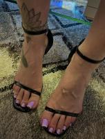 360-IMG_8464