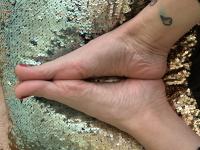 361-IMG_0518