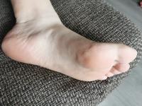 361-IMG_20200826_163322