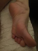364-IMG_6865