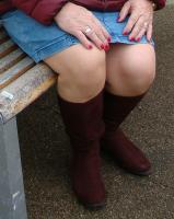368-DSC04411 (1)