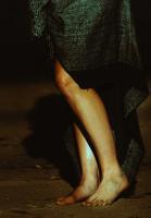 40-_DSC4657-Edit-3