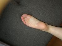 527-IMG_20210121_132539