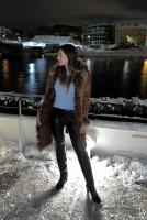 627-IMG_1158