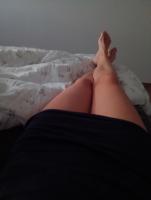 680-IMG_20241228_162155