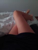 680-IMG_20241228_162225
