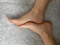 694-IMG_9644