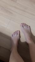 701-IMG_4264