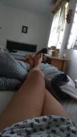 703-received_1543543545831747