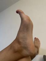 727-image