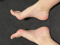 73-IMG_5338
