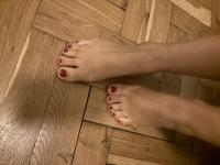 783-IMG_0978
