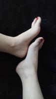 815-IMG_20210410_191413