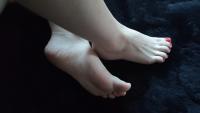 815-IMG_20210410_191603