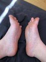 842-image