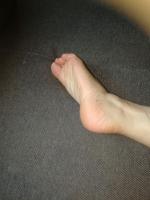 854-IMG_20210121_132500