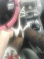 854-IMG_20240610_114559