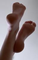888-IMG_0899