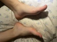 892-IMG_2079