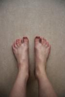 924-IMG_6490