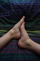 924-IMG_6491