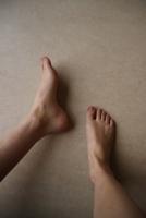 924-IMG_6494