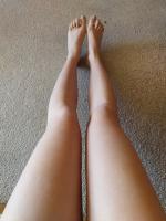 945-IMG_20201025_140743
