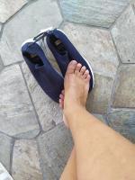 959-IMG_20220721_152745