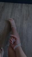 962-IMG_9779