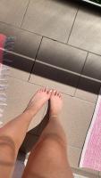 962-IMG_9780