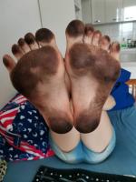 972-IMG_20212528
