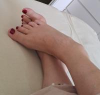 9832532-0-153182d4235f