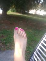 IMG_20200912_145135